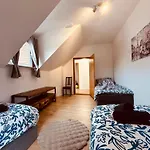 Zur Schoenen Aussicht I 55 I Ruhe I Komfortzone 아파트 *