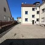 Zur Schoenen Aussicht I 55 I Ruhe I Komfortzone * 카스트롭라욱셀