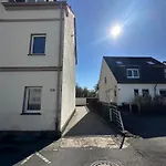 Zur Schoenen Aussicht I 55 I Ruhe I Komfortzone 아파트