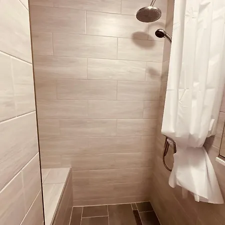 Zur Schoenen Aussicht I 55 I Ruhe I Komfortzone Castrop-Rauxel