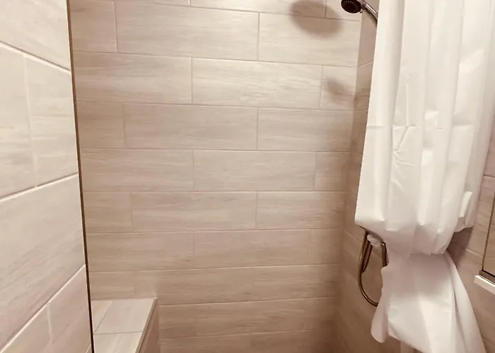 Zur Schoenen Aussicht I 55 I Ruhe I Komfortzone Castrop-Rauxel